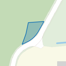 Perceel ZWD02-C-7860