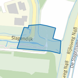 Perceel ZWD02-C-7863