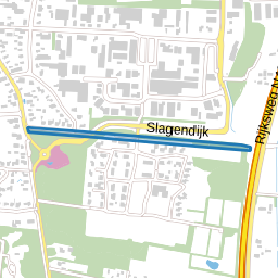 Perceel ZWD02-C-7865