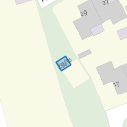 Perceel ZWD02-C-7873