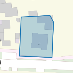 Perceel ZWD02-C-7875