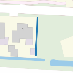 Perceel ZWD02-C-7876