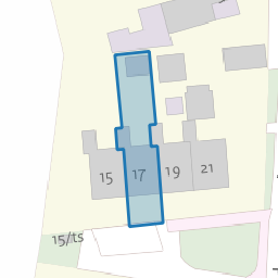 Perceel ZWD02-C-7900