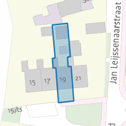 Perceel ZWD02-C-7901