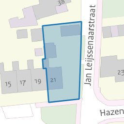 Perceel ZWD02-C-7902