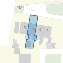 Perceel ZWD02-C-7904