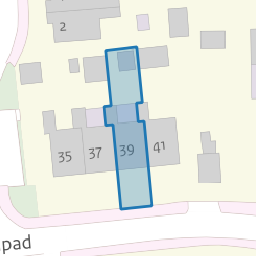 Perceel ZWD02-C-7909