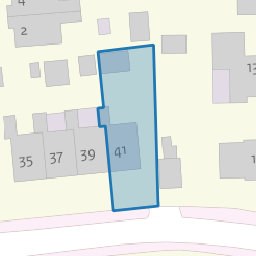 Perceel ZWD02-C-7910