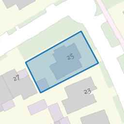 Perceel ZWD02-C-7936