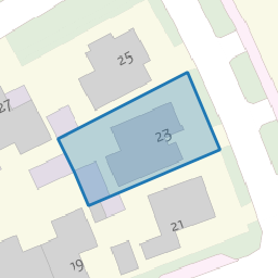 Perceel ZWD02-C-7937