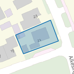 Perceel ZWD02-C-7938