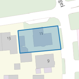 Perceel ZWD02-C-7939