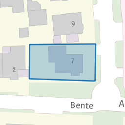 Perceel ZWD02-C-7941