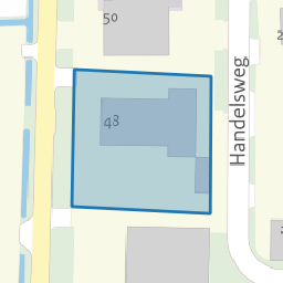 Perceel ZWD02-C-7949