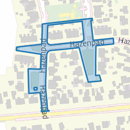 Perceel ZWD02-C-7969