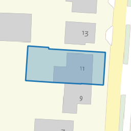 Perceel ZWD02-C-7971