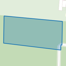 Perceel ZWD02-C-7973