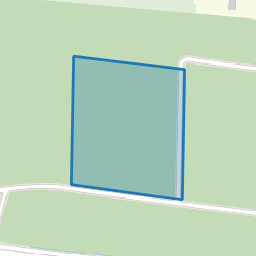 Perceel ZWD02-C-7974