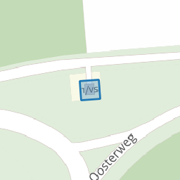 Perceel ZWD02-C-7975