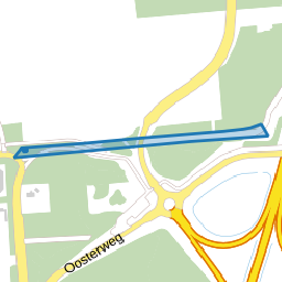 Perceel ZWD02-C-7976