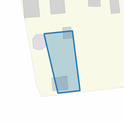 Perceel ZWD02-C-8021