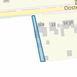 Perceel ZWD02-C-8022