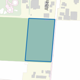 Perceel ZWD02-C-8034