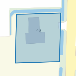 Perceel ZWD02-C-8046