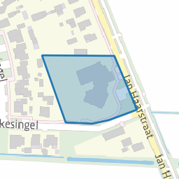 Perceel ZWD02-C-8067