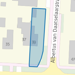 Perceel ZWD02-C-8073