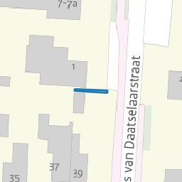 Perceel ZWD02-C-8074