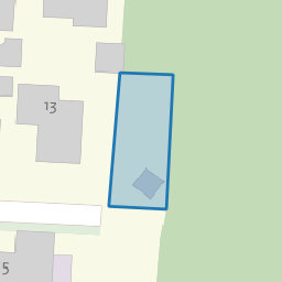 Perceel ZWD02-C-8075