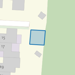 Perceel ZWD02-C-8076