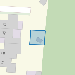 Perceel ZWD02-C-8077