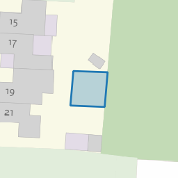 Perceel ZWD02-C-8078