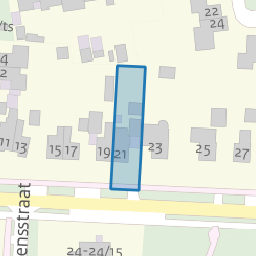 Perceel ZWD02-C-8082