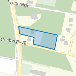 Perceel ZWD02-C-8086