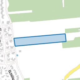 Perceel ZWD02-C-8091