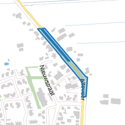 Perceel ZWD02-C-8102