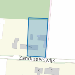 Perceel ZWD02-C-8108