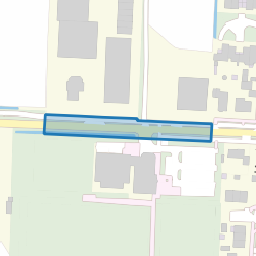 Perceel ZWD02-C-8113