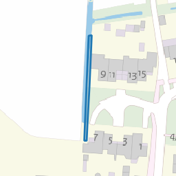 Perceel ZWD02-C-8114