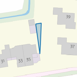 Perceel ZWD02-C-8116