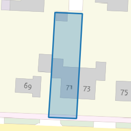 Perceel ZWD02-C-8125