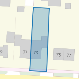 Perceel ZWD02-C-8126