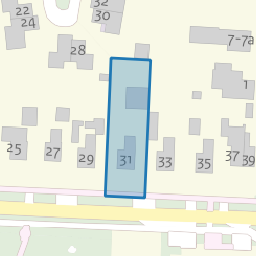 Perceel ZWD02-C-8144