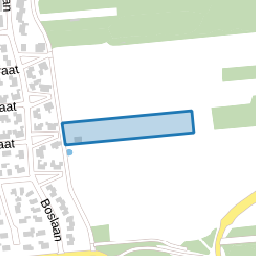 Perceel ZWD02-C-8153