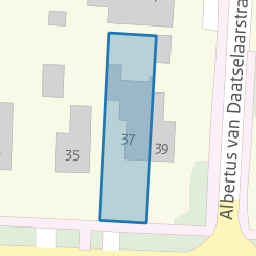 Perceel ZWD02-C-8167