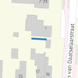 Perceel ZWD02-C-8168