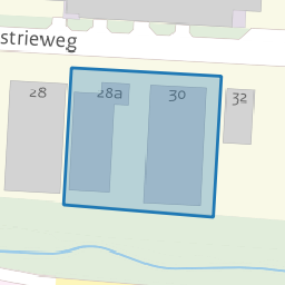 Perceel ZWD02-C-8170